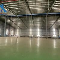 Cho thuê xưởng 4.000m2 giá 300 triệu. trong KCN Long Thành-Đồng Nai