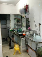 Chính Chủ Cần Cho Thuê Căn Hộ Cc Hoàng Quândiện Tích56M2 Căn 2 Phòng Ngủ 2 Vệ Sinh Nội Thất Đầy Đủ, Giá 4.5 Triệu/Tháng