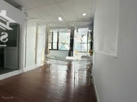 Studio Ban Công Full Nội Thất Ưu Đãi 300K Cho 3 Tháng Đầu Tiên Siêu Hot Tại Q8 Giá Từ 5 Triệu5