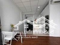 Studio Ban Công Full Nội Thất Ưu Đãi 300K Cho 3 Tháng Đầu Tiên Siêu Hot Tại Q8 Giá Từ 5 Triệu5