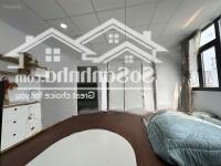 Studio Ban Công Full Nội Thất Ưu Đãi 300K Cho 3 Tháng Đầu Tiên Siêu Hot Tại Q8 Giá Từ 5 Triệu5