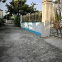 BÁN ĐẤT GIÁ RẺ – NGÕ Ô TÔ – VỊ TRÍ ĐẸP TẠI THÔN KHÊ KIỀU, MINH KHAI, VŨ THƯ, THÁI BÌNH
