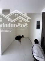 Chỉ 16 Triệuiệu/Th -Diện Tích96M2 2Pn 2 Vệ Sinhcho Thuê Căn Hộ Cao Cấp Diamond Centery Nhà Mới 100%, Bao Ô Xe