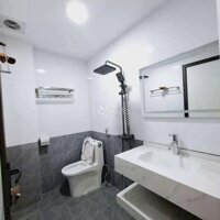 Chỉ hơn 11 tỷ, 52m2, 4 tầng, Xa La - Hà Đông, nhà mới,ô tô đỗ cửa