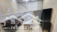 Cho Thuê Quỹ Căn Hộ Vinhomes D''capitale Trần Duy Hưng 3 Phòng Ngủfull Nội Thất Giá 26 Triệu/Th. Liên Hệ: 0838671999