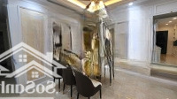 Cho Thuê Quỹ Căn Hộ Vinhomes D''capitale Trần Duy Hưng 3 Phòng Ngủfull Nội Thất Giá 26 Triệu/Th. Liên Hệ: 0838671999