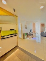 Cho Thuê Căn Hộ Sora Gardens 1 Tp Mới Bình Dương