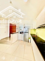 Cho Thuê Căn Hộ Sora Gardens 1 Tp Mới Bình Dương