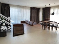 Giỏ Hàng Giá Tốt Nhất - Cập Nhật Đầy Đủ Các Căn Hộ Đảo Kim Cương Cho Thuê Tầng Cao, Nội Thất Đẹp
