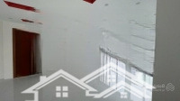 Cho Thuê 5 Tòa Nhà Đường Trịnh Văn Bô Làm Văn Phòng, Trung Tâm Du Học, Xuất Khẩu