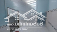 Nhà Hẻm 2 Xe Tải, Sân Rộng Đậu Oto, 3 Phòng Ngủ Gần Bên Ql13. Thích Hợp Ở Gia Đình + Vp Cty
