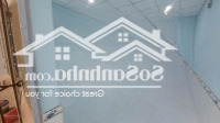 Nhà Hẻm 2 Xe Tải, Sân Rộng Đậu Oto, 3 Phòng Ngủ Gần Bên Ql13. Thích Hợp Ở Gia Đình + Vp Cty
