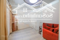 Cho Thuê Nhà Trong Ngõ Phố Tây Hồ Hà Nội