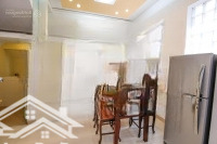 Cho Thuê Nhà Trong Ngõ Phố Tây Hồ Hà Nội