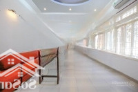 Cho Thuê Nhà Trong Ngõ Phố Tây Hồ Hà Nội