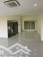 Cho Thuê Nhà Phân Lô Trung Kính - Cầu Giấydiện Tích90M2 6 Tầng.mặt Tiền6.5M Thông Sàn, Thang Máy. Giá 90 Triệu
