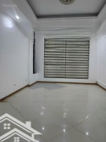 Nhà Riêng Nguyên Hồng 75M2X4T Oto Đỗ Cửa Mt5M Full Đh Sát Mặt Phố, Nhà Nhiều Phòng Mới Sơn Sửa 23 Triệu
