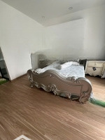 Cho Thuê Nhà Khu Dân Cư An Sương 
P Tân Hưng Thuận Quận 12. Liên Hệ: 0906686875