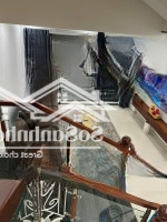 Cho Thuê Nhà Khu Dân Cư An Sương 
P Tân Hưng Thuận Quận 12. Liên Hệ: 0906686875