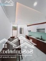 Cho Thuê Nhà Ngõ 366 Ngọc Thụy