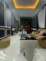Cho Thuê Nhà Ngõ 366 Ngọc Thụy