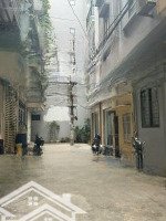 Cho Thuê Nhà Ngõ 366 Ngọc Thụy