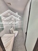 Cho Thuê Nhà Riêng Tây Sơn 40M2X4T Mt4M Phù Hợp Làm Cửa Hàng, Ngõ Oto Tránh Đỗ, Full Đh 14 Triệu/Th
