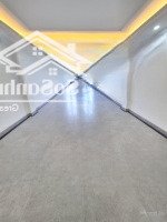 Cho Thuê Nhà Riêng Tây Sơn 40M2X4T Mt4M Phù Hợp Làm Cửa Hàng, Ngõ Oto Tránh Đỗ, Full Đh 14 Triệu/Th