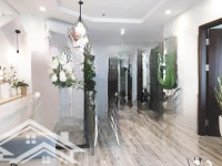 Cho Thuê Nhà Riêng Ngõ Nhà Chung 40M2 X 2 Tầng, Cách Nhà Thờ 20M. L/H: 0342567890