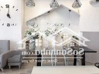 Cho Thuê Nhà Riêng Ngõ Nhà Chung 40M2 X 2 Tầng, Cách Nhà Thờ 20M. L/H: 0342567890