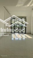 Cho Thuê Nhà 180 Hoàng Quốc Việt-Cầu Giấy Diện Tích: 55M2 X6T ,Thông Sàn,Ngõ Ô Tô Tải , Làm Vp,Spa,Giá 29 Triệu