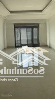 Cho Thuê Nhà 180 Hoàng Quốc Việt-Cầu Giấy Diện Tích: 55M2 X6T ,Thông Sàn,Ngõ Ô Tô Tải , Làm Vp,Spa,Giá 29 Triệu