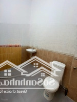 Cho Thuê Nhà 1 Sẹt Hẻm Xe Tải 7M Đường Trường Chinh,P15 Đối Diện Cổng Khu Công Nghiệp Tân Bình