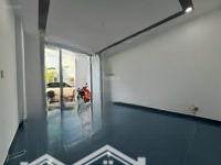 Cho Thuê Nhà 1 Sẹt Hẻm Xe Tải 7M Đường Trường Chinh,P15 Đối Diện Cổng Khu Công Nghiệp Tân Bình