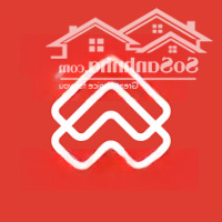 Nhà Hẻm Oto Ngay Chợ Thủ Đức. 1 Trệt 1 Lầu, 2 Phòng Ngủ 3 Vệ Sinh Thích Hợp Ở Gia Đình, Vp Cty