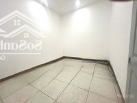 Nhà 5X20M Sân Đậu Oto, Sẵn 3 Máy Lạnh, 2 Phòng Ngủ Sát Bên Hoàng Diệu 2