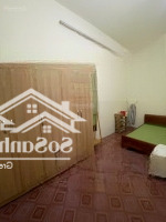 Cho Thuê Nhà Riêng Ngõ 87 Hoàng Quốc Việt, Cầu Giấy, Nghĩa Tân - 80 M2 , 3 Tầng. Giá: 15 Triệu