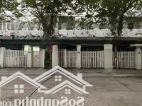 Cho Thuê Nhà Vườn Khu D6, Geleximco Lê Trọng Tấn, View Vườn Hoa, Đường To, Để Được Nhiều Ô Tô.
