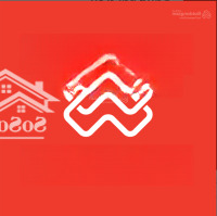 Cho Thuê Nhà Liền Kề Ngoại Giao Đoàn, Tây Hồ 100 M2, 5 Tầng Thang Máy, Mới Đẹp