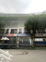Cho Thuê Nhà Mỹ Đình Sông Đà, Trần Văn Lai 100 M2 6 Tầng Thang Máy Mới Đẹp