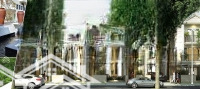 Cho Thuê Nhanh Nhà Phố Nine South, Nhà Full Nt Cao Cấp, Xem Nhà 24/24 Liên Hệ: 0909389579