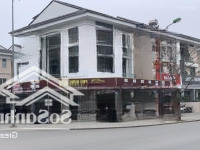 Cho Thuê An Phú Shop Villa Dương Nội Hà Đông Hoàn Thiện Đẹp, Phù Hợp Mọi Nhu Cầu Sử Dụng