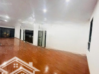 Cho Thuê An Phú Shop Villa Dương Nội Hà Đông Hoàn Thiện Đẹp, Phù Hợp Mọi Nhu Cầu Sử Dụng