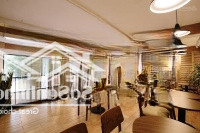 Siêu Hiếm! Mặt Phố Mã Mây 250M2 X 3 Tầng, Mặt Tiền 10M, Giá Bán 250 Triệu/Tháng. Liên Hệ: 0342567890
