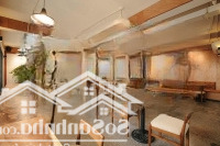 Siêu Hiếm! Mặt Phố Mã Mây 250M2 X 3 Tầng, Mặt Tiền 10M, Giá Bán 250 Triệu/Tháng. Liên Hệ: 0342567890