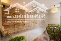 Siêu Hiếm! Mặt Phố Mã Mây 250M2 X 3 Tầng, Mặt Tiền 10M, Giá Bán 250 Triệu/Tháng. Liên Hệ: 0342567890