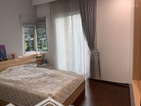 Cho Thuê Nhà Mặt Phố Sa Đôi,Phường Đại Mỗ,Nam Từ Liêm, 90M * 4 Tầng,Mặt Tiền 6M, Giá Bán 24 Triệu