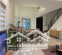 Cho Thuê Nhà Mặt Phố Sa Đôi,Phường Đại Mỗ,Nam Từ Liêm, 90M * 4 Tầng,Mặt Tiền 6M, Giá Bán 24 Triệu