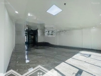 Tin Nổi Bật: Nguyên Tòa Kim Mã 60M2X7T Có Hầm Mt5M, Mặt Phố, Vỉa Hè Rộng, Thang Máy, Đh Đầy Đủ 50 Triệu