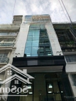 Tin Nổi Bật: Nguyên Tòa Kim Mã 60M2X7T Có Hầm Mt5M, Mặt Phố, Vỉa Hè Rộng, Thang Máy, Đh Đầy Đủ 50 Triệu